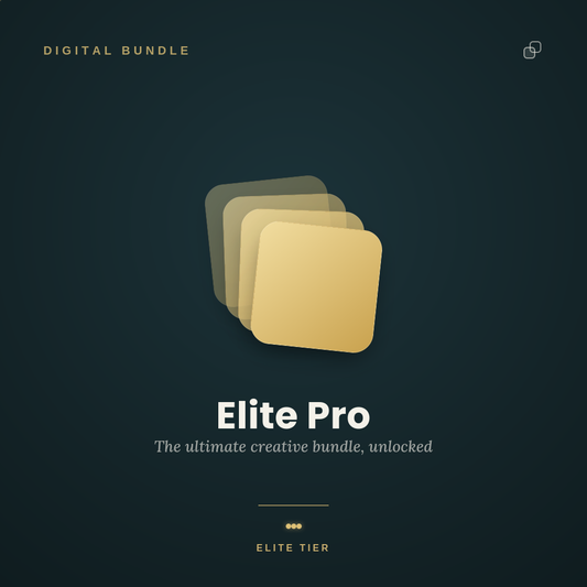 Elite Pro